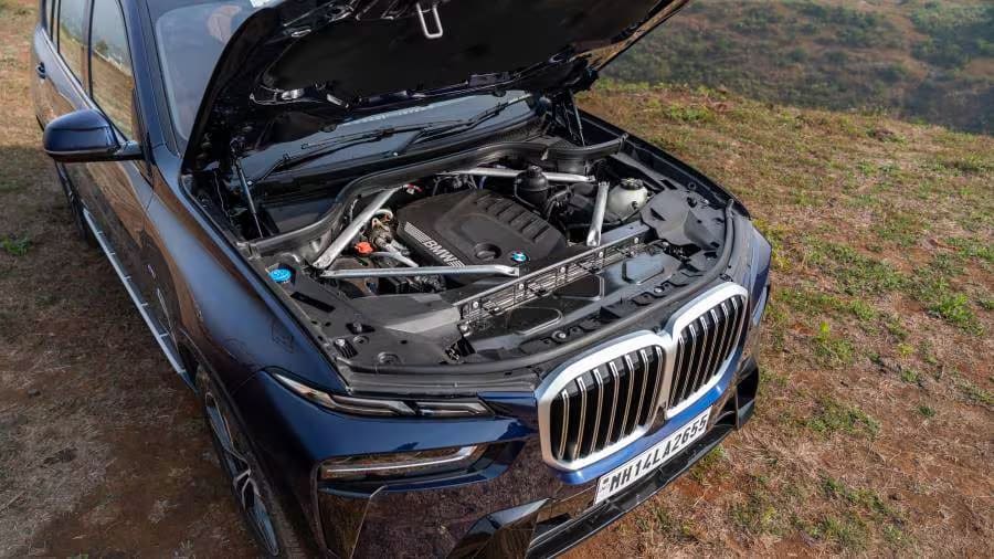 x5-vs-x7-comparision